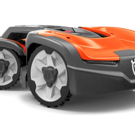 Rasenmähroboter Husqvarna Automower® 535 AWD