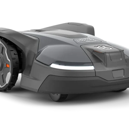 Rasenmähroboter Husqvarna Automower® 450X NERA