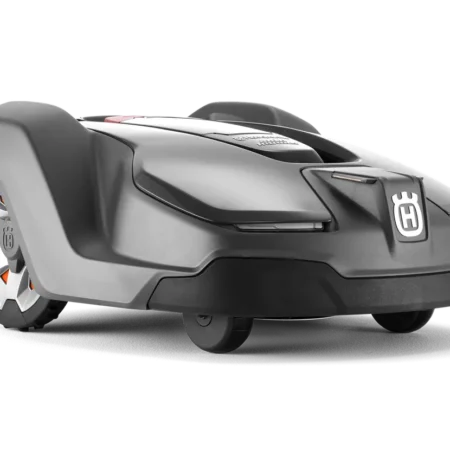 Rasenmähroboter HUSQVARNA AUTOMOWER® 430X