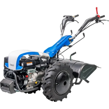 RANCHER K1065 S