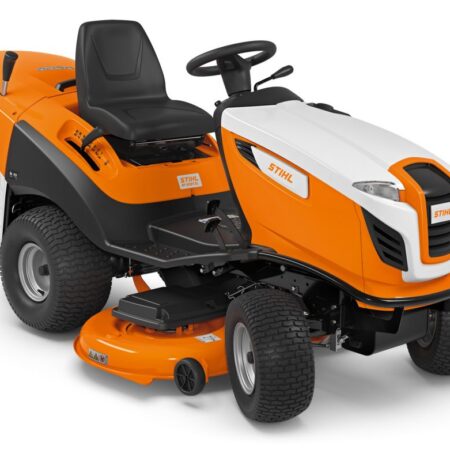 Rasenmähertraktor RT 6127 ZL