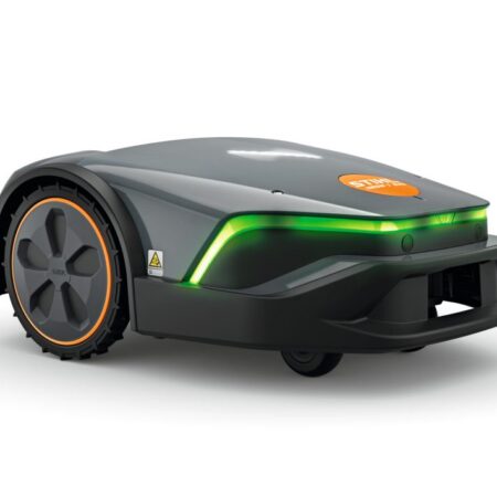 Rasenmähroboter STIHL iMOW® 7 EVO