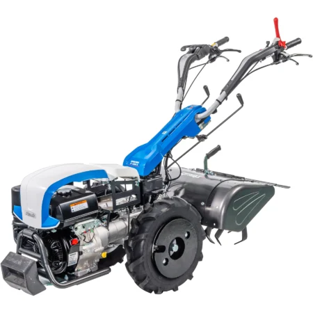 RANCHER K1050 S