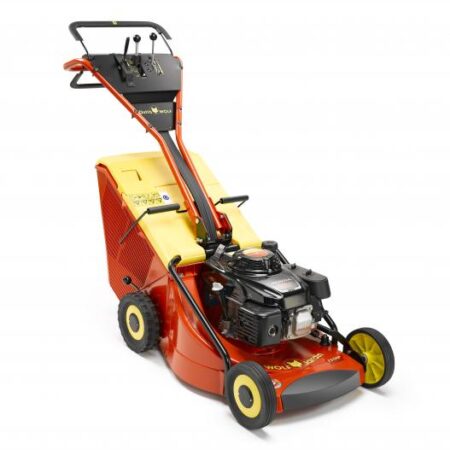 Rasenmäher T51 XP