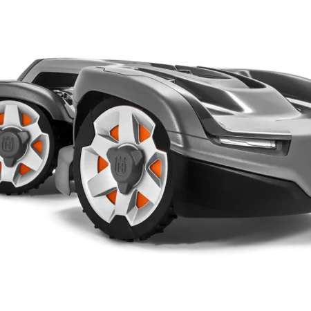 Rasenmähroboter HUSQVARNA AUTOMOWER® 435X AWD