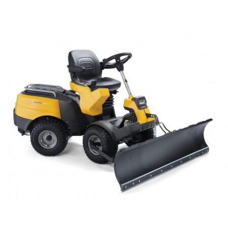 STIGA PARK PRO 900 AWX