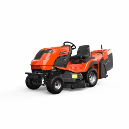 Ariens Rasentraktor C80 - nur Grundgerät
