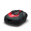 Cramer Mähroboter RM1500