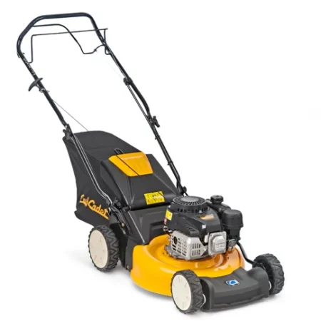 Cub Cadet Benzin-Rasenmäher LM1 AR46