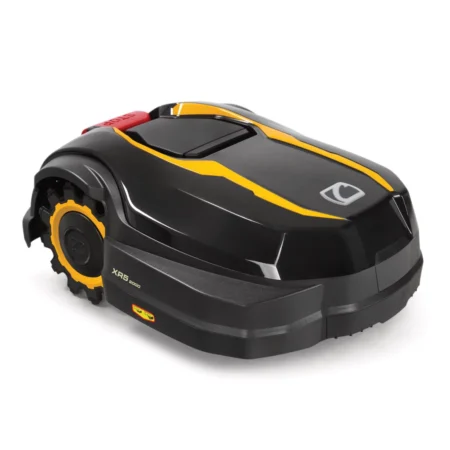 Cub Cadet Mähroboter XR5 2000