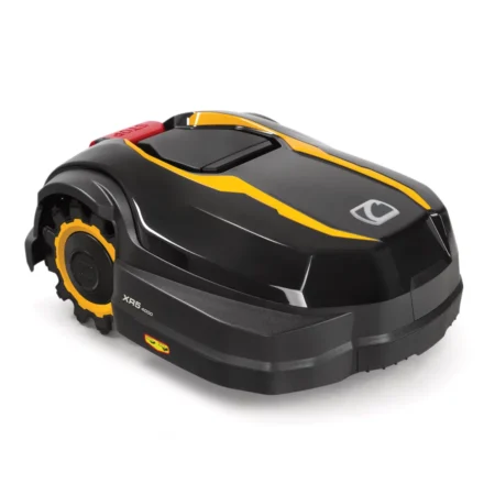 Cub Cadet Mähroboter XR5 4000