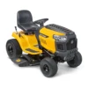 Cub Cadet Rasentraktor LT1 NS92 - 2023er Modell