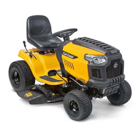 Cub Cadet Rasentraktor LT2 NS92 - 2023er Modell