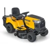 Cub Cadet Rasentraktor LT3 PR105 - 2023er Modell