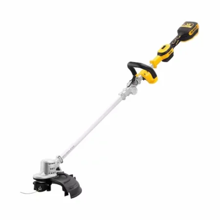 Dewalt Akku-Rasentrimmer 54V - ohne Akku & Ladegerät