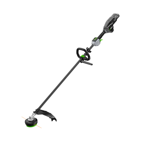 EGO Rasentrimmer STX4500 - ohne Akku & Ladegerät