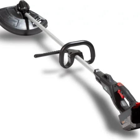 Herkules Akku-Sense BC 40V - ohne Akku & Ladegerät