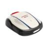 Honda Mähroboter HRM1000