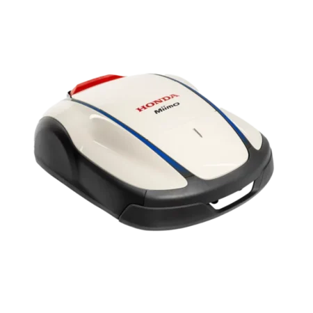 Honda Mähroboter HRM1000