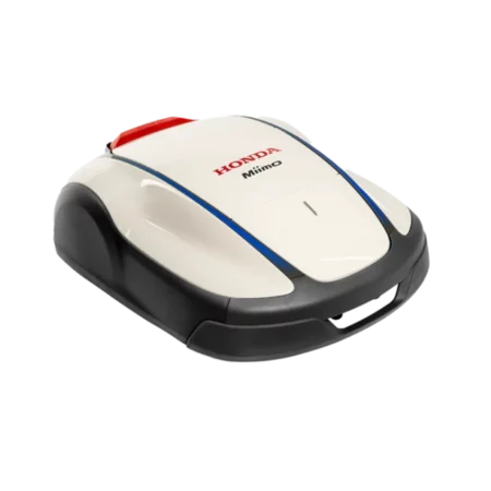 Honda Mähroboter HRM1500