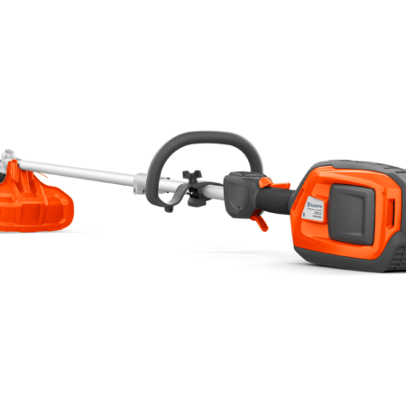 Husqvarna Akku-Rasentrimmer 525iLK - ohne Akku & Ladegerät