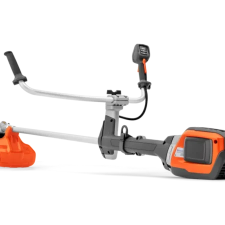 Husqvarna Akku-Motorsense 535iRX
