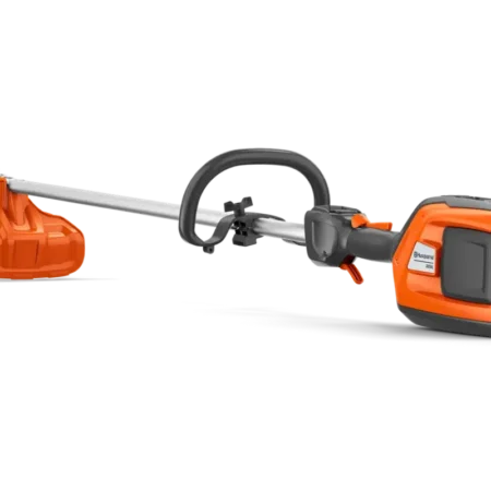 Husqvarna Akku-Rasentrimmer 325iL - ohne Akku & Ladegerät