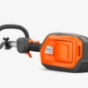 Husqvarna Akku-Rasentrimmer 325iLK (nur Motoreinheit) - ohne Akku & Ladegerät