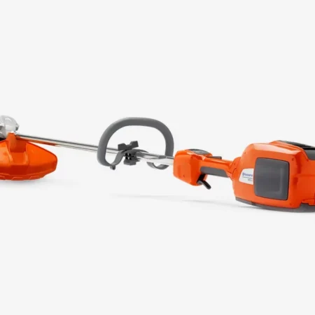 Husqvarna Akku-Trimmer 520iLX - ohne Akku & Ladegerät