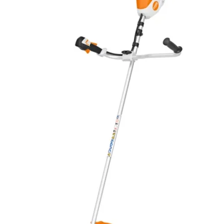 STIHL Akku-Freischneider FSA 120, ohne Akku und Ladegerät
