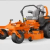 Ariens Nullwendekreismäher APEX 48