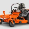 Ariens Nullwendekreismäher IKON XD 42 (Ariens Motor)