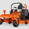 Ariens Nullwendekreismäher IKON XD 52