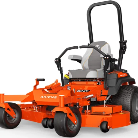 Ariens Nullwendekreismäher ZENITH 60 (Vorführgerät)