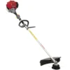 Honda Motorsense UMK 450 UEET
