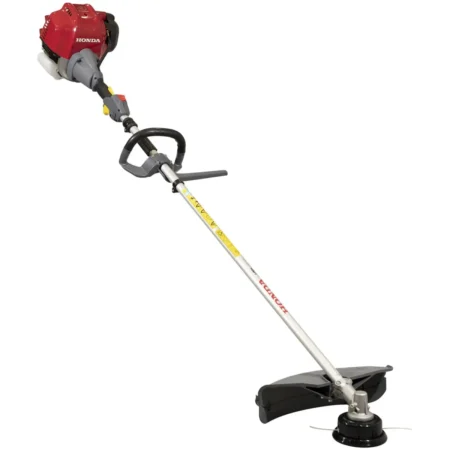 Honda Motorsense UMK 450 UEET