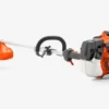 Husqvarna Benzin-Kombi-Trimmer 535LK