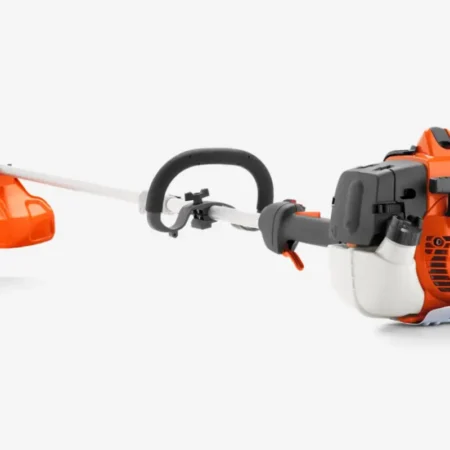 Husqvarna Benzin-Kombi-Trimmer 535LK
