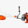Husqvarna Benzin-Motorsense 129R