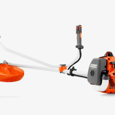 Husqvarna Benzin-Motorsense 129R