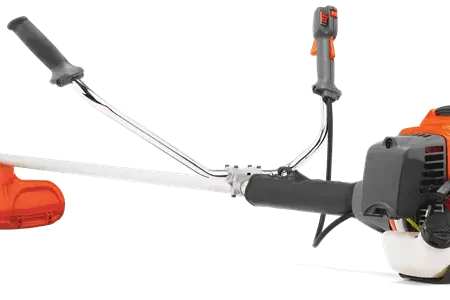 Husqvarna Benzin-Motorsense 553RS