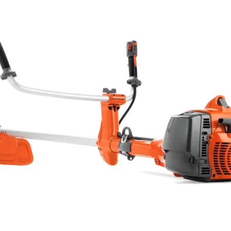Husqvarna Benzin-Motorsense 555RXT