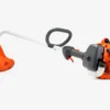 Husqvarna Benzin-Trimmer 122C