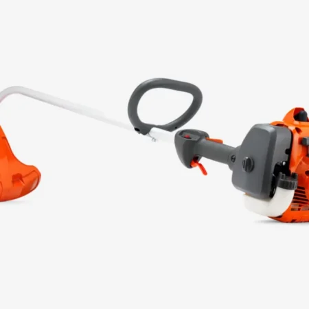 Husqvarna Benzin-Trimmer 122C
