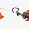 Husqvarna Benzin-Trimmer 129C