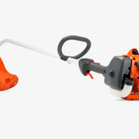 Husqvarna Benzin-Trimmer 129C