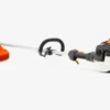 Husqvarna Benzin-Kombi-Trimmer 525LK