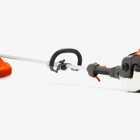 Husqvarna Benzin-Kombi-Trimmer 525LK