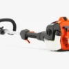 Husqvarna Benzin-Kombi-Trimmer 525LK-Motoreinheit